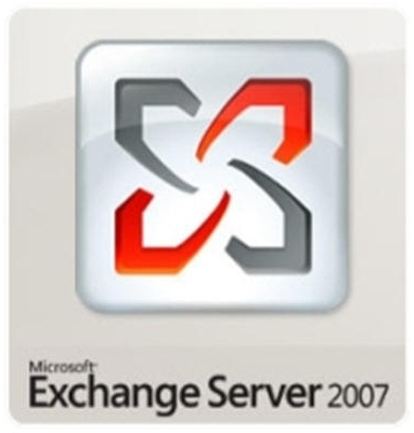 Microsoft Exchange Server 2007