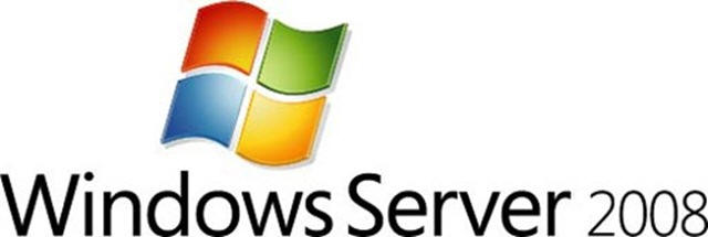 Microsoft Windows Server 2008